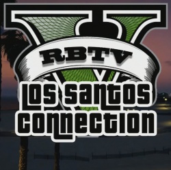 Los Santos Connection