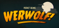 Werwolf-logo-neu.png