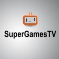 SupergamesTVquad.jpg