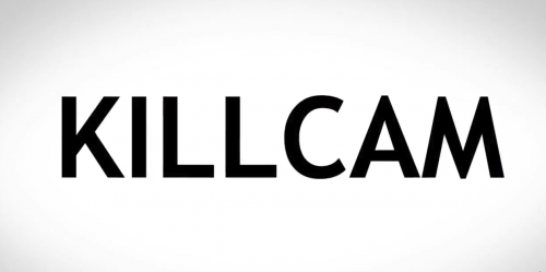KILLCAM – Bohnenwiki