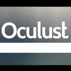 Oculust