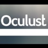 Oculust.jpg