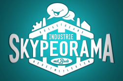 Industrie Skypeorama