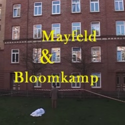 Mayfeld & Bloomkamp