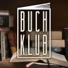Buch Klub.png