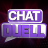 Chat Duell Logo