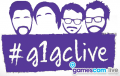 Live at Gamescom 2014.png