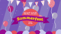 Sommerfest2016.png