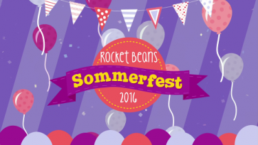 sommerfest-bohnenwiki