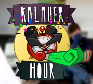 Kalauer Hour.png